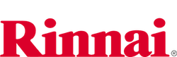 Rinnai-Water-Heaters Rinnai