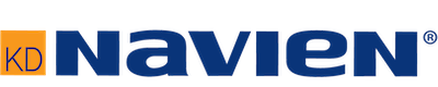 navien-logo
